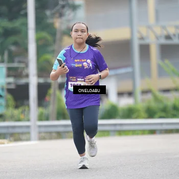 Runner Photo 8252822