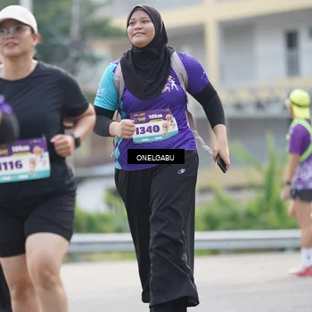 Runner Photo 8252823