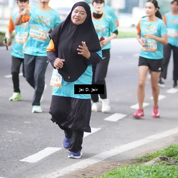 Runner Photo 8252824