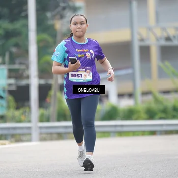 Runner Photo 8252826
