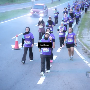 Runner Photo 8252833