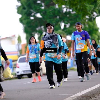 Runner Photo 8252837