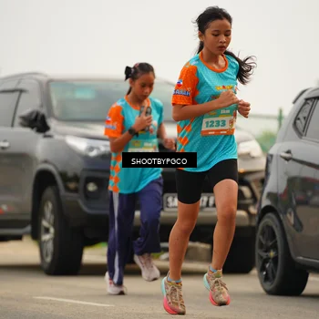 Runner Photo 8252846