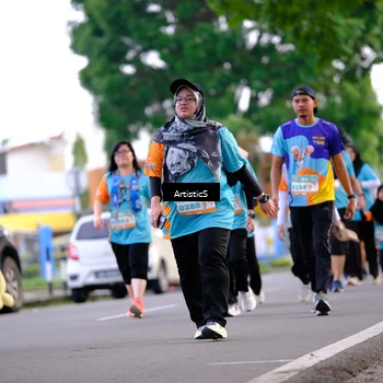 Runner Photo 8252859