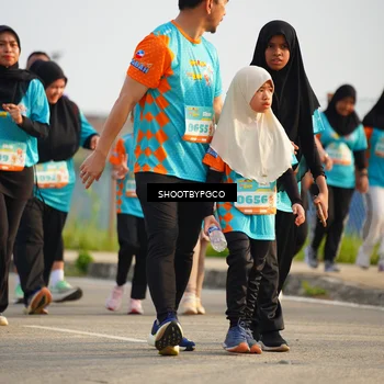 Runner Photo 8252883