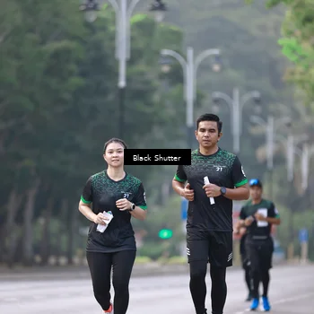 Runner Photo 8252885