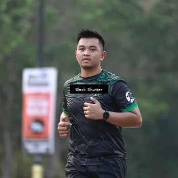 Runner Photo 8252886