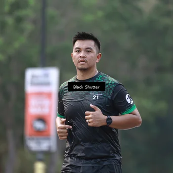 Runner Photo 8252890