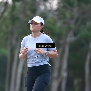 Runner Photo 8252899