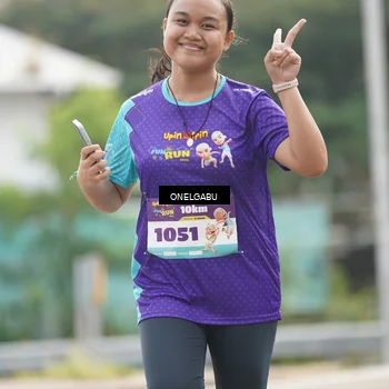 Runner Photo 8252908