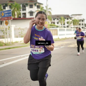 Runner Photo 8252909