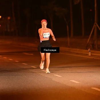 Runner Photo 8252911