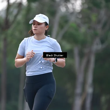 Runner Photo 8252918