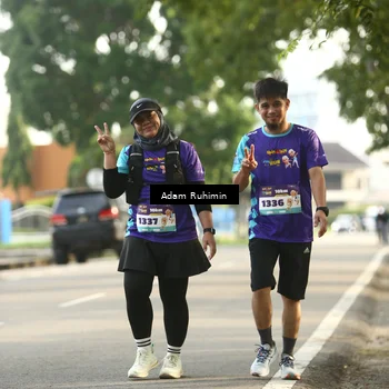 Runner Photo 8252927