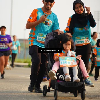 Runner Photo 8252928