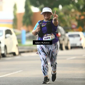 Runner Photo 8252931