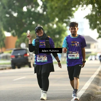 Runner Photo 8252932