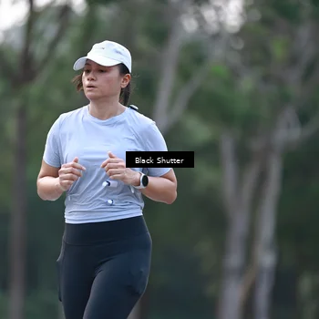 Runner Photo 8252936