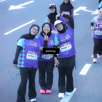 Runner Photo 8252941