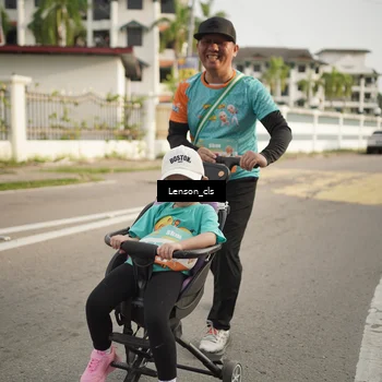 Runner Photo 8252948