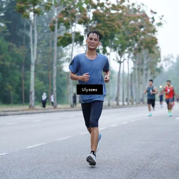 Runner Photo 8252949
