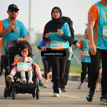 Runner Photo 8252950