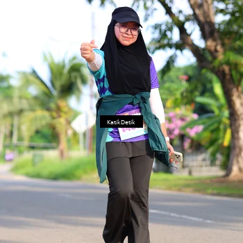 Runner Photo 8252951