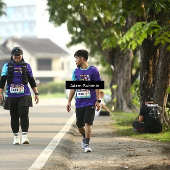 Runner Photo 8252953