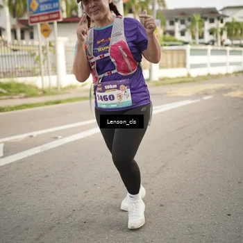Runner Photo 8252954