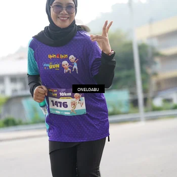 Runner Photo 8252965