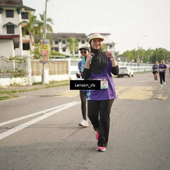 Runner Photo 8252966