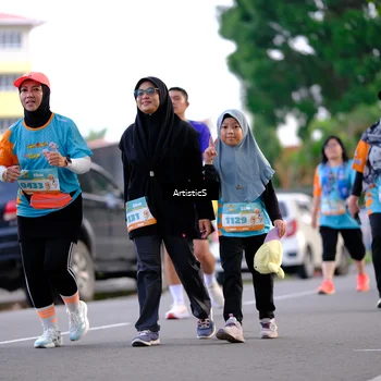 Runner Photo 8252969