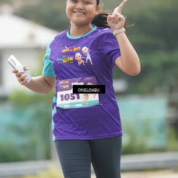 Runner Photo 8252973