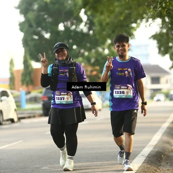 Runner Photo 8252975