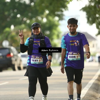 Runner Photo 8252976