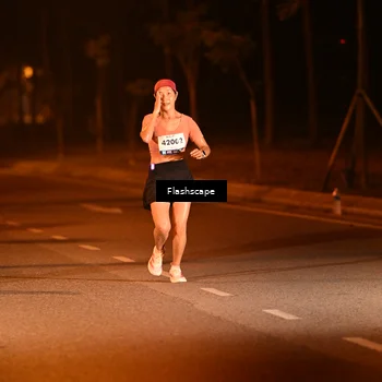 Runner Photo 8252978