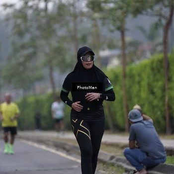 Runner Photo 8252982