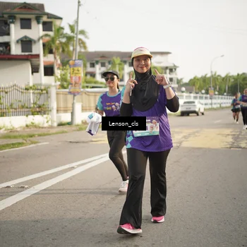 Runner Photo 8252985