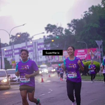 Runner Photo 8252986