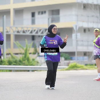 Runner Photo 8252987