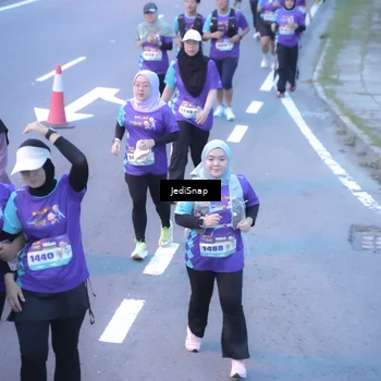 Runner Photo 8252988
