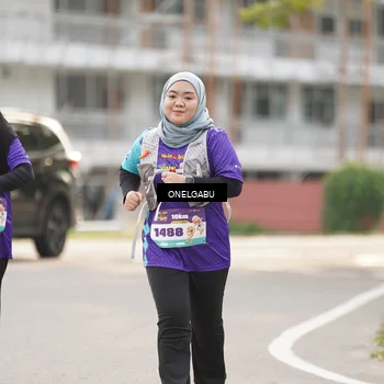 Runner Photo 8252992