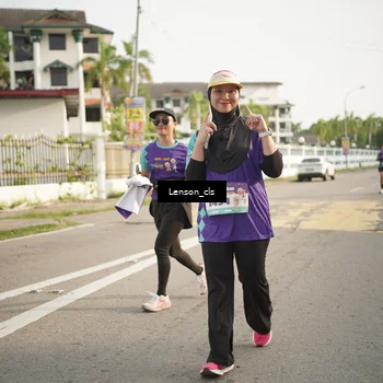 Runner Photo 8252994