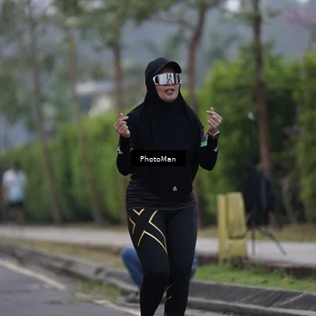 Runner Photo 8252998