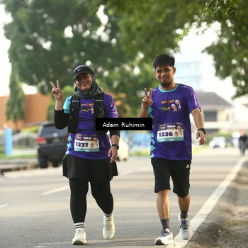 Runner Photo 8252999