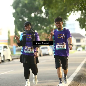 Runner Photo 8253000