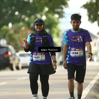 Runner Photo 8253017