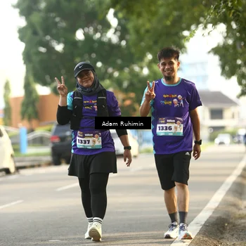 Runner Photo 8253018