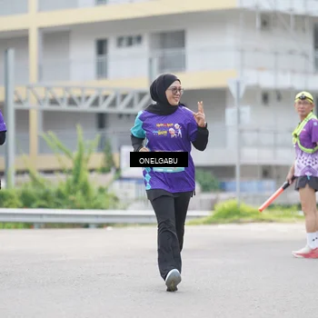 Runner Photo 8253025