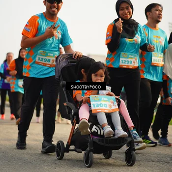 Runner Photo 8253036
